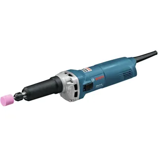 Bosch Professional GGS 8 CE