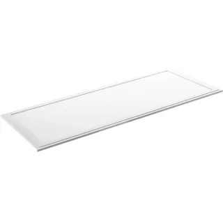 enovalite LED-Panel, 36 W, 3600 lm, EEK: F, 1200x300 mm, 6000 K