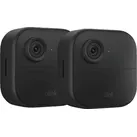 BLINK Outdoor 4 2er Set, Sicherheitskamera
