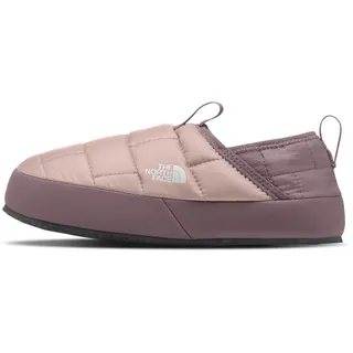 The North Face Y Thermoball Traction Mule II Slippers