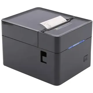 Olympia 947990055, POS-Drucker, Kabelgebunden Thermodirekt
