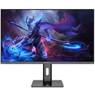 27" G27-FI160UA - 3840x2160 (4K / UHD) - 160Hz - Fast IPS - 2x 3W Speakers