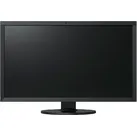 EIZO LED-Monitor "ColorEdge CS2740", Energieeffizienz: G (A-G), schwarz, B:63,8cm, Monitore