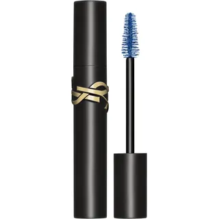 Electric Blue 9 ml