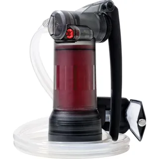 MSR Guardian Purifier Pump Wasserfilter (Größe ONE SIZE)