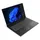 Intel Core i3-1315U 8 GB RAM 512 GB SSD Win11 Home 83GW0085SP