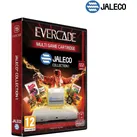 Evercade Jaleco - cartridge 1
