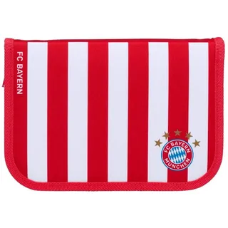 FC Bayern München Federmäppchen
