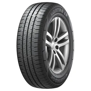 Hankook 215/70 R15C 109S Vantra LT RA18 8PR