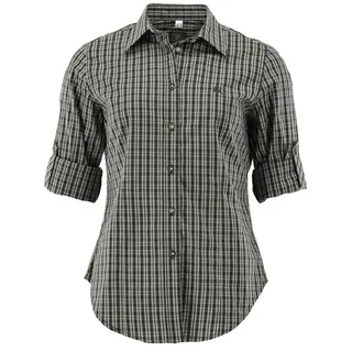 OS-TRACHTEN Xiloma grün 48