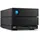 V2 60 Thunderbolt 3 externe Festplatte HDD