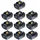 BL1830B 18V Li-Ion 10 x 3,0 Ah 197599-5
