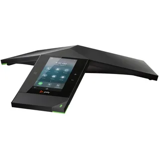 Poly RealPresence Trio 8800