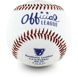 Sport-Thieme Baseball