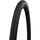 27,5 x 1,5 Zoll Faltreifen black