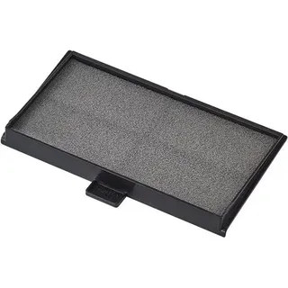 Epson Luftfilter EPSON