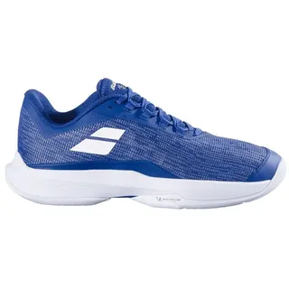 Babolat Jet Tere 2 Clay MEN Mombeo Blue - EU 44