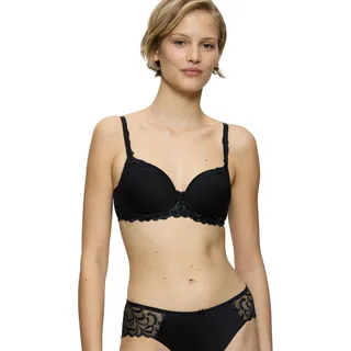 MOD FIN WP 10154414, Black, 75C