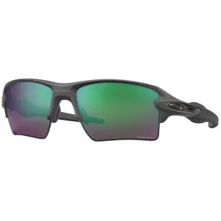OO9188-F3 prizm road jade/steel