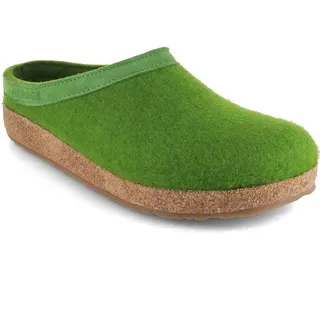 Grasgrün 38
