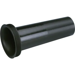 Monacor BR-70HP Bassreflexrohr