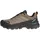 Herren Cardboard/Blanch Cargo/Semi Impact Orange 42
