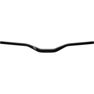 title mtb Title Lenker (31.80 mm