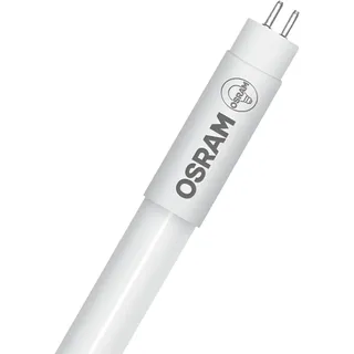osram homelighting LED-Röhre EEK: F (A - G) G5 Röhrenform 4 W = 8 W Warmweiß (Ø x L) 18.50 mm x 288 mm 1 St.