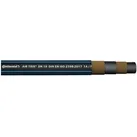 Continental Pressluftschlauch AIR TRIX® ID 25mm AD 37mm L.40m schwarz SBR Rl.