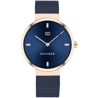 Tommy Hilfiger Casual Milanaise 35 mm 1782219