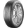 185/65 R14 86T