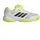 K Velcro 30