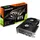 Windforce OC 12G rev. 2.0 12 GB GDDR6 1,837 GHz