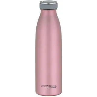 roségold 0,5 l