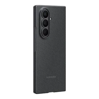 Samsung Carbon Shield Case Backcover, Samsung, Galaxy Z Fold7