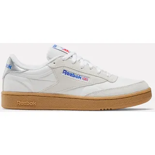 Cloud White / Barely Grey / Gum 40