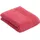 Duschtuch 67 x 140 cm maroon