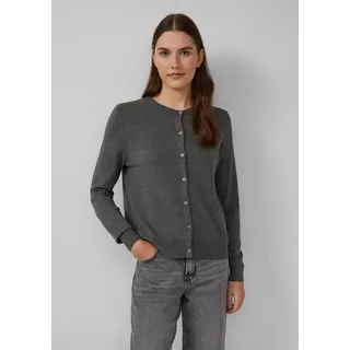 s.Oliver Strickjacke - 40