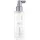 30 ml