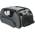 Airline Tasche Wings