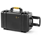 HPRC Koffer HPRC2550W für Sony ILME-FX6 Cinema Line