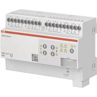 ABB JRA/S8.230.5.2