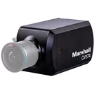 Marshall Electronics CV374 - Kompakte 4K (UHD) Kamera NDI HX3 & HDMI