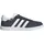 Shadow Navy / Cloud White / Core Black 38,5