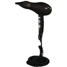 Aliseo Haartrockner BLACK MAMBO 1875
