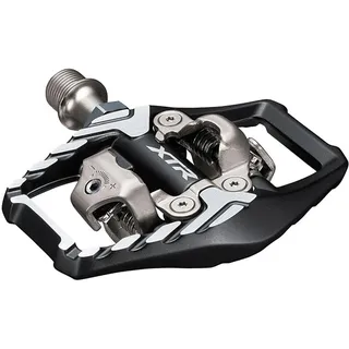 Shimano XTR PDM9120