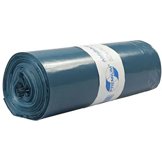Deiss PREMIUM® Typ 80 240,0 l blau 59 μm, 10 St.