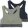 Bustier Seagrass 122-128 EU