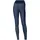 Sport blau 38