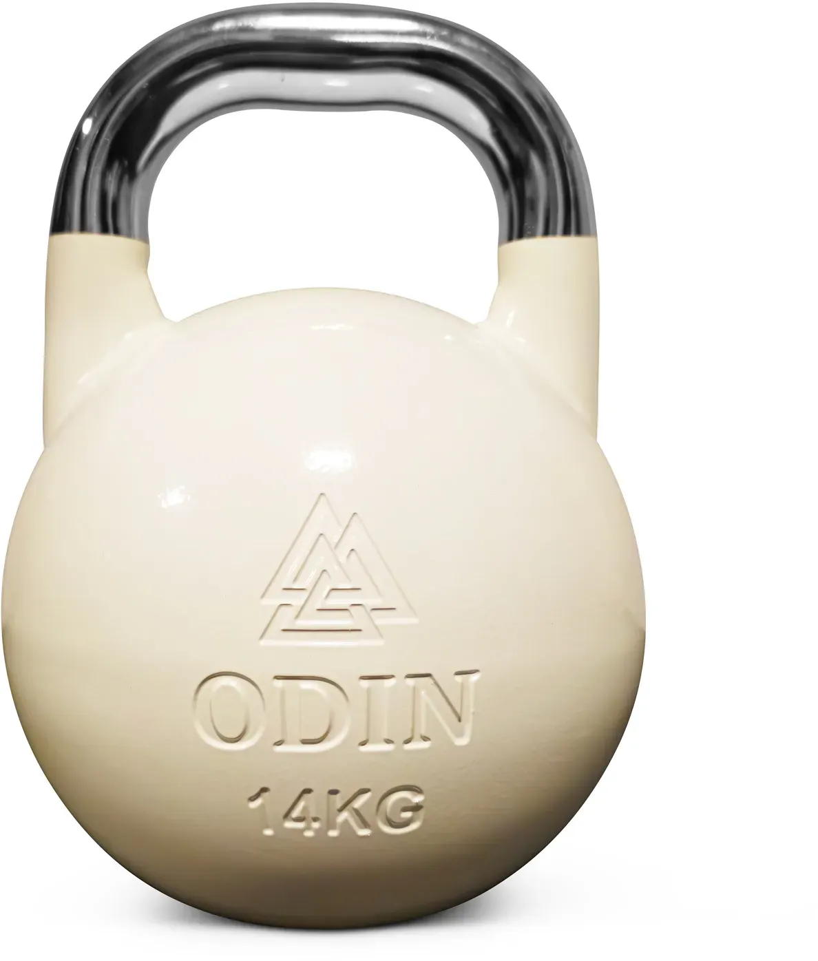 Odin Wettkampf Kettlebell 14kg